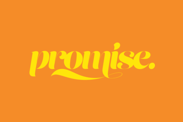 Promise Cherry Beach Image