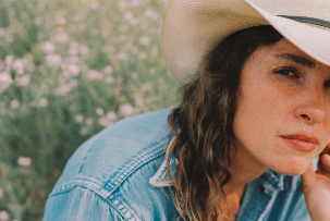 Calendar - Off Broadway STL