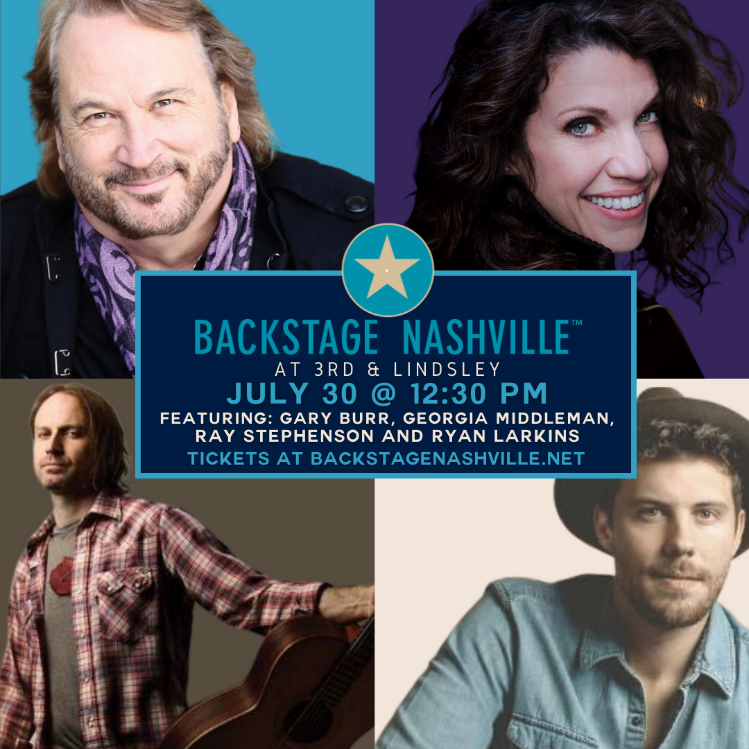 3rd And Lindsley Calendar Customize and Print