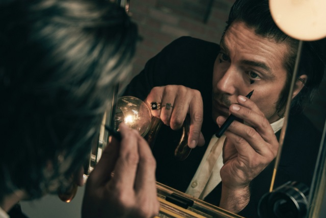 Brooks Nielsen Image