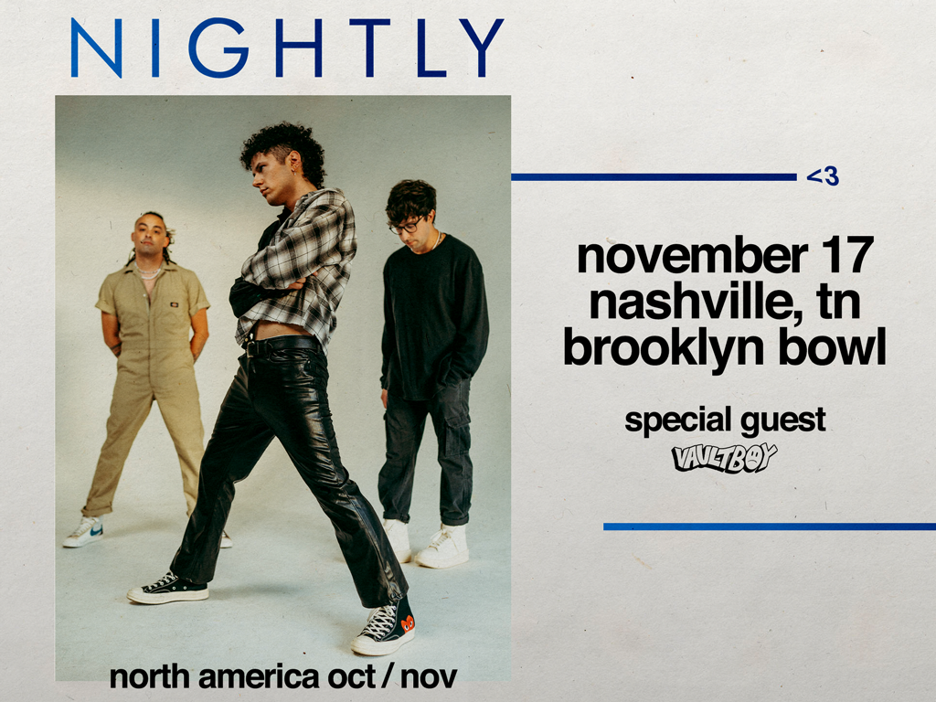 Brooklyn Bowl Past Shows At Sherry Hubbard Blog brooklyn-bowl-past-shows-at-sherry-hubbard-blog