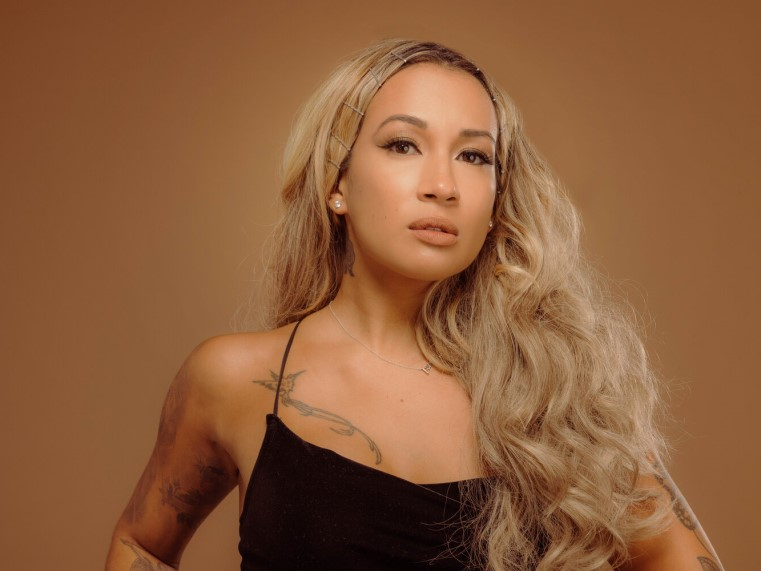 Knitting Factory Boise knitting-factory-boise