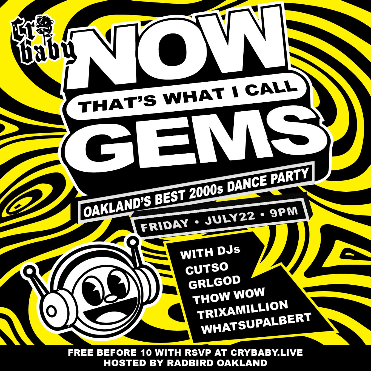 gems-2000s-dance-party-w-cutso-trixamillion-whatsupalbert-grlgod-thow-wow