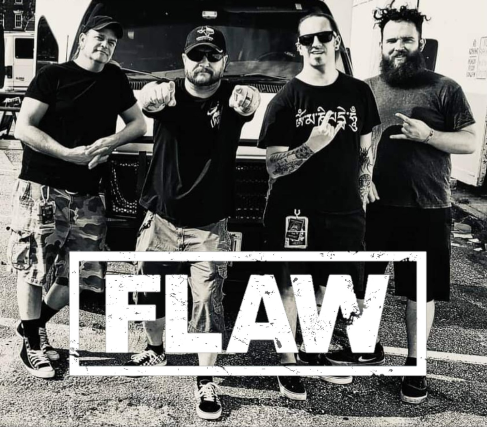 Flaw at West End Trading Company