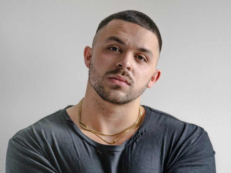 Knitting Factory Boise knitting-factory-boise