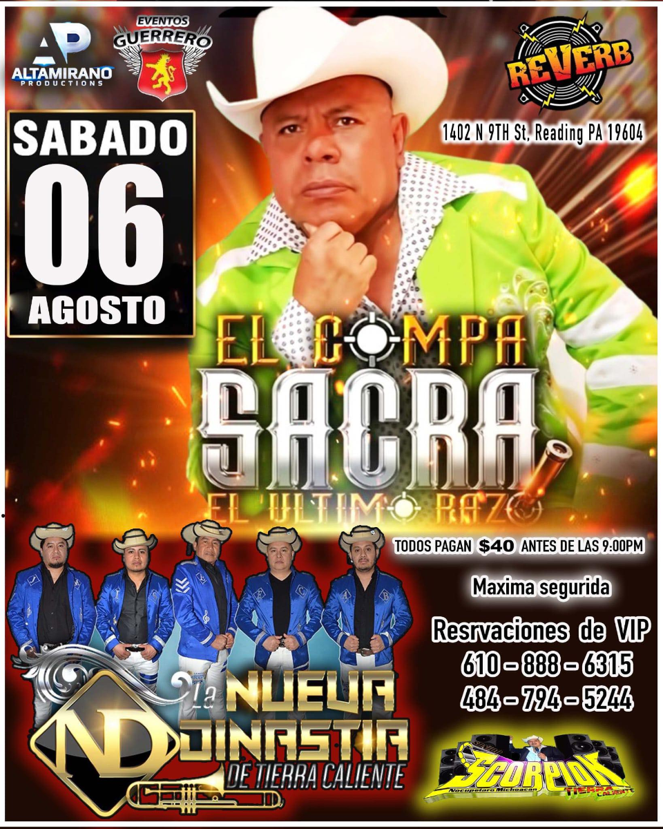 event-img