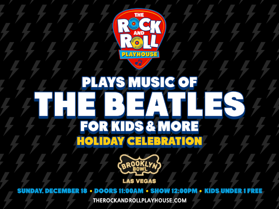 More Info for Music of The Beatles for Kids