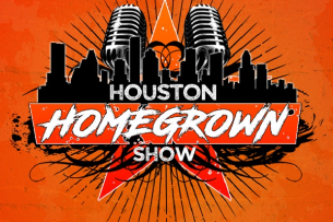 Houston Homegrown