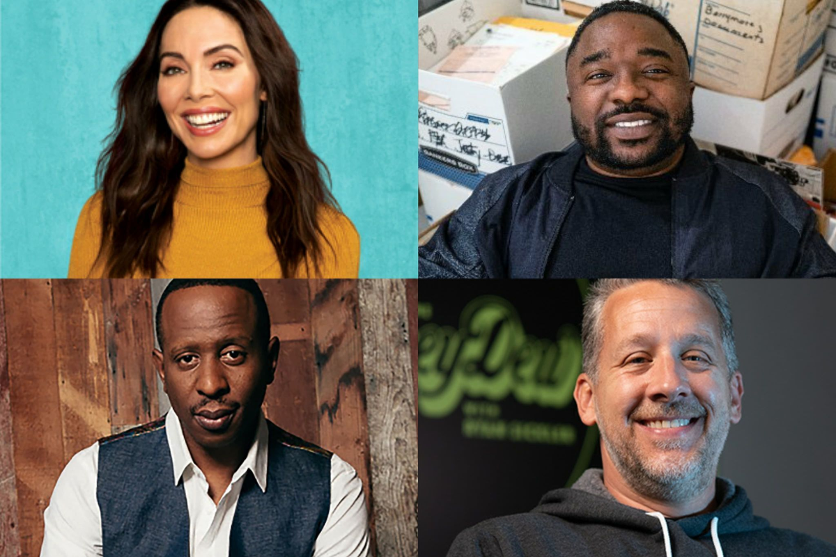 Tonight at the Improv ft. Whitney Cummings, Erik Griffin, Brian Simpson, Owen Smith, Ryan Sickler, Jeff Dye, Andre Kelley and more TBA!