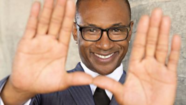 tommy davidson in living color michael jackson