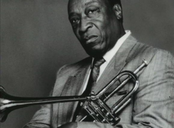 The Dave Bartholomew Culture Experience – Tipitina’s