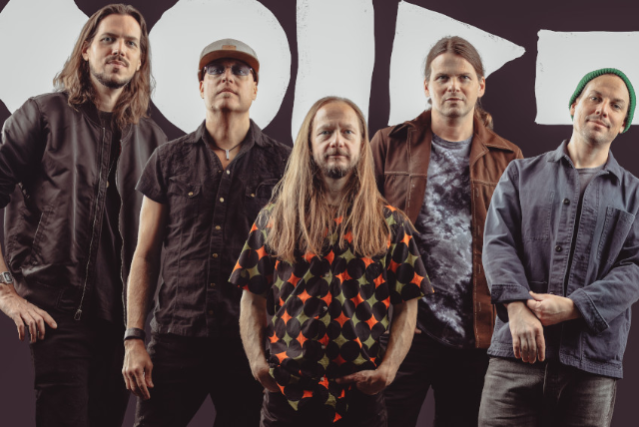 The Motet