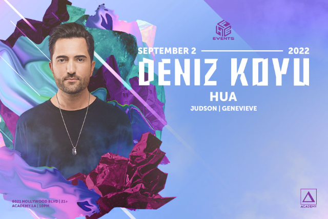 Event Image