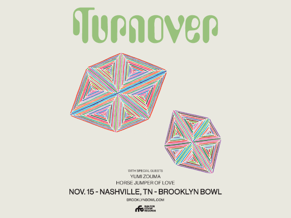 More Info for Turnover
