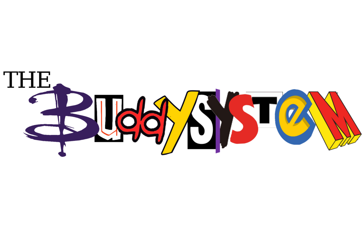 The Buddy System