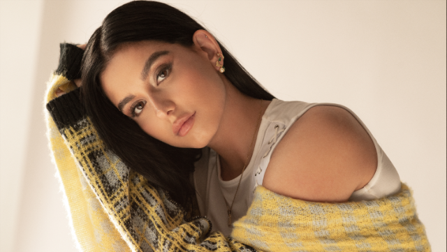 Sofia Camara Image