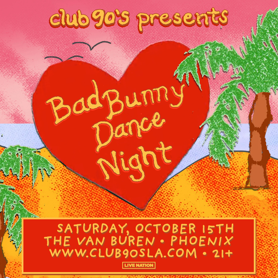 club-90-s-bad-bunny-dance-night