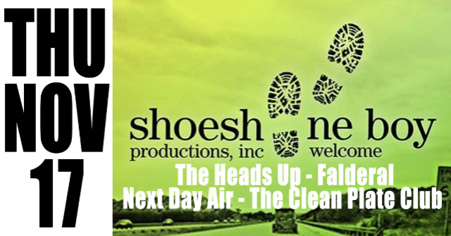 Local Events | beverlyreview.net