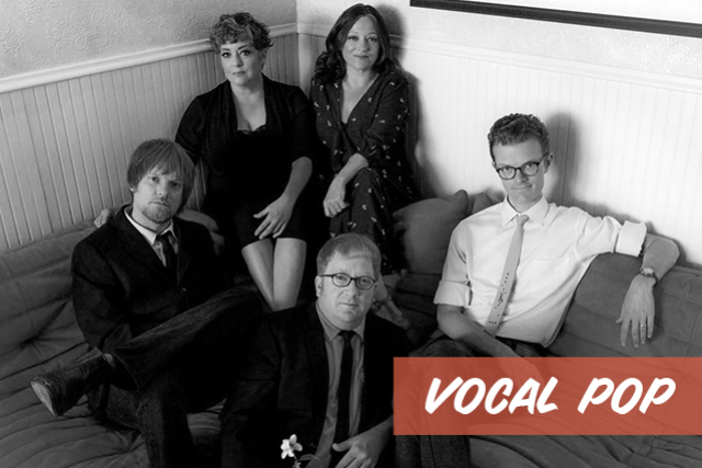 tickets-for-an-evening-with-the-flat-five-ticketweb-fitzgeralds