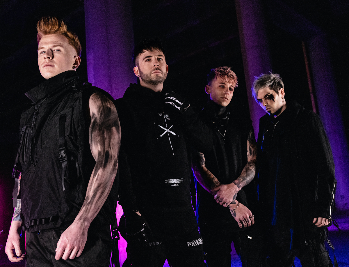 20 лучших фото 20 лучших фото