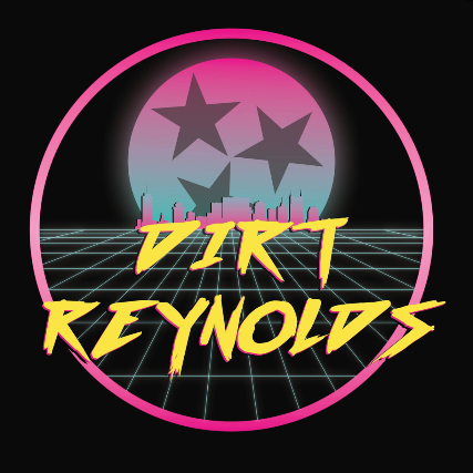 Dirt Reynolds, Kyle Kimbrell, Portico-Album Release Show! - Birmingham, AL 35205