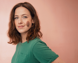 Chloe Radcliffe & Friends ft. Atsuko Okatsuka, Ian Karmel, Akilah Hughes, Patrick Susmilch!