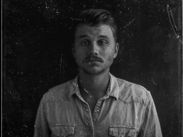 Knitting Factory Boise knitting-factory-boise