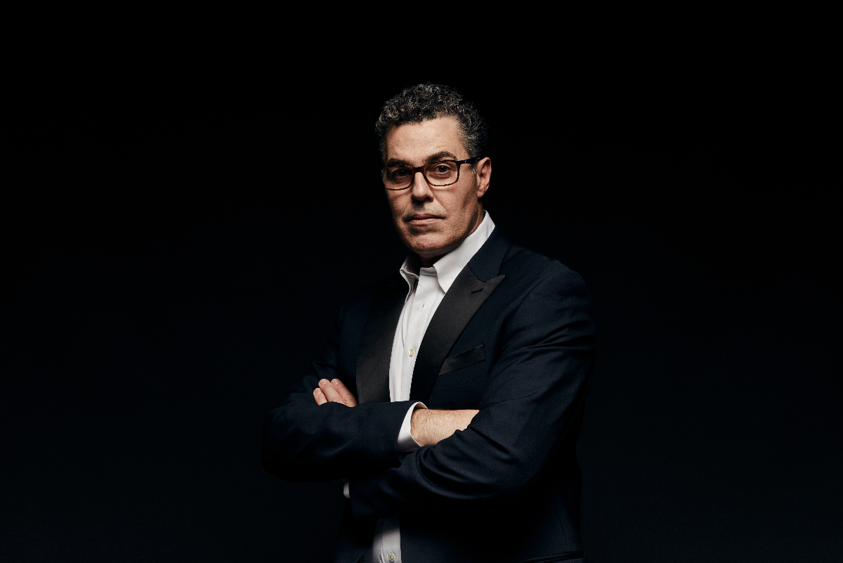 Adam Carolla & Friends ft. Jeff Ross, Ari Shaffir, Dane Cook, Pablo Francisco, Harland Williams and more TBA!