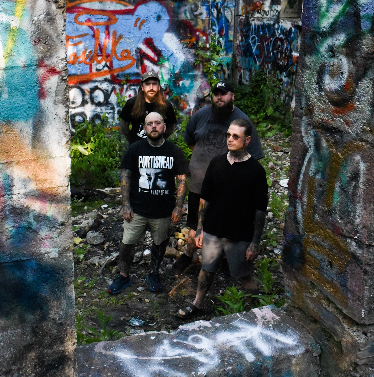 Kickstand Productions Live Music Chicago, IL