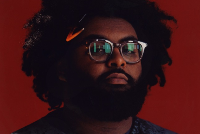 Tickets for Elmiene | TicketWeb - Drake Underground in Toronto, CA