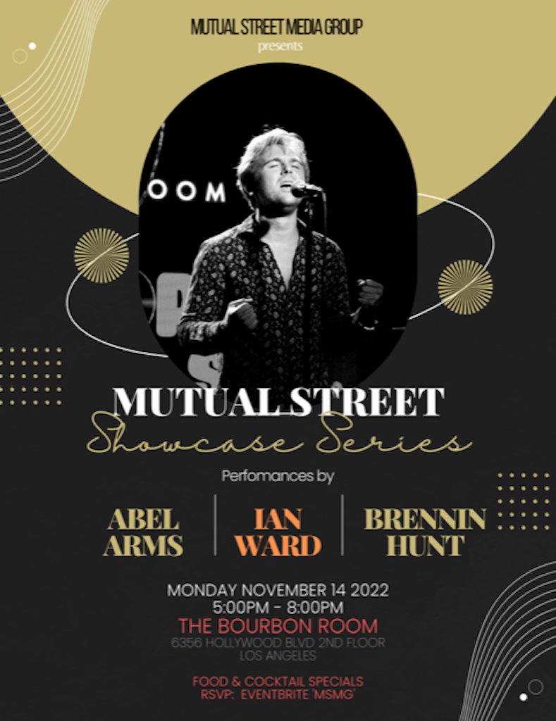 event-img