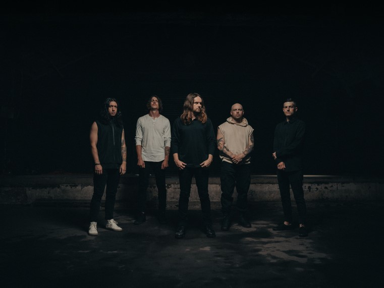 Calendar Knitting Factory Boise calendar-knitting-factory-boise