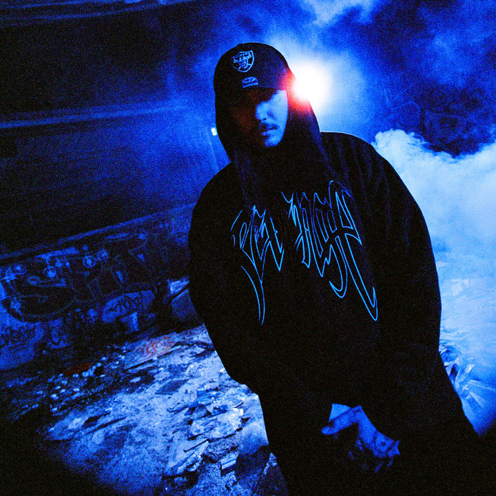 Kickstand Productions Live Music Chicago, IL