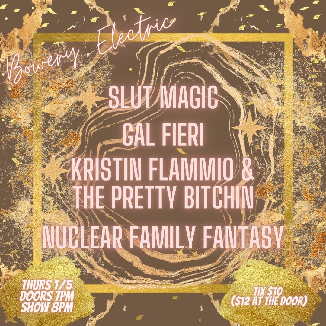 event-img