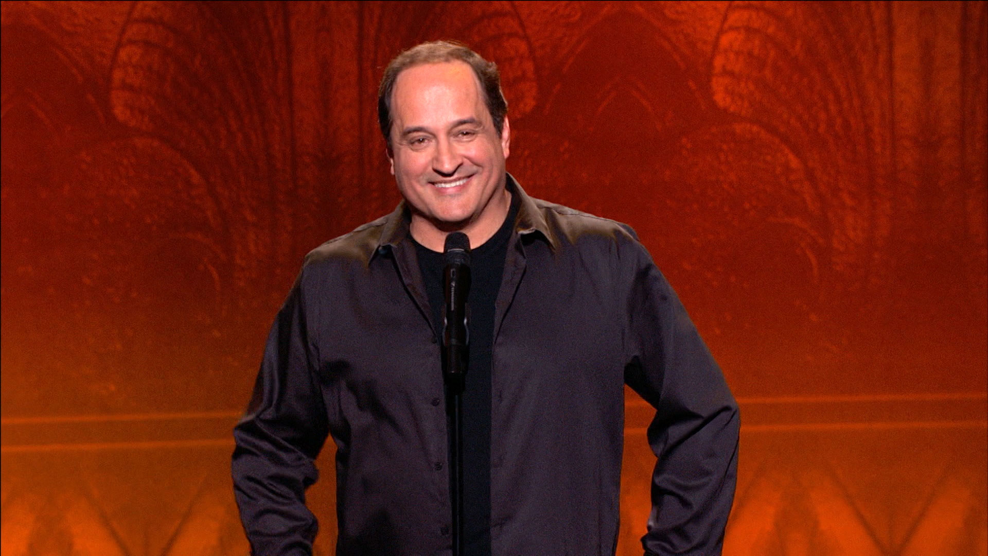 DATE POSTPONED DUE TO WEATHER - New Date March 19th: Rocky LaPorte
