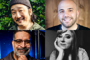 Tonight at the Improv ft.  Bobby Lee, Erik Griffin, Ismo, Moses Storm, Mike Binder, Paul Virzi, Vinny Fasline, Kelly Ryan and more TBA!