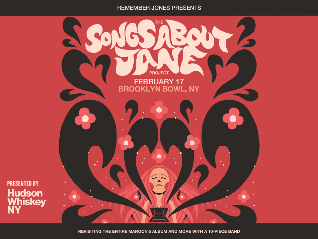 Songs About Jane Wallpaper Songs about jane wallpaper
