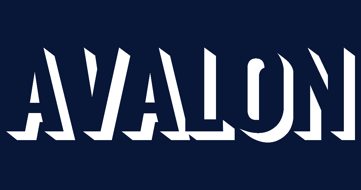 Avalon Management Talent Showcase