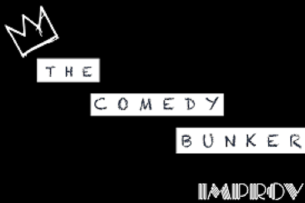 Comedy Bunker ft. Steph Tolev, Shang, Orlando Leyba, Trevor Wallace, Zach Zimmerman, Chip Nicholson, Latif Tayour and more!