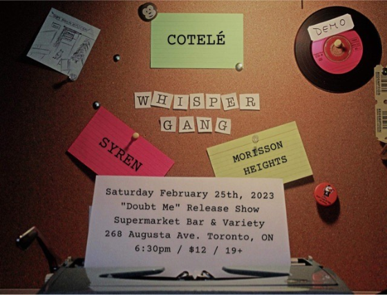Event Image