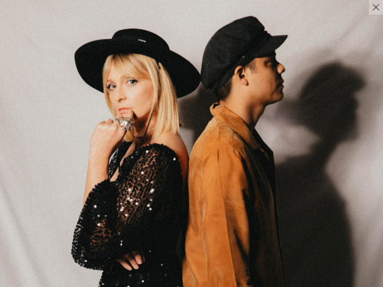 Knitting Factory North Hollywood