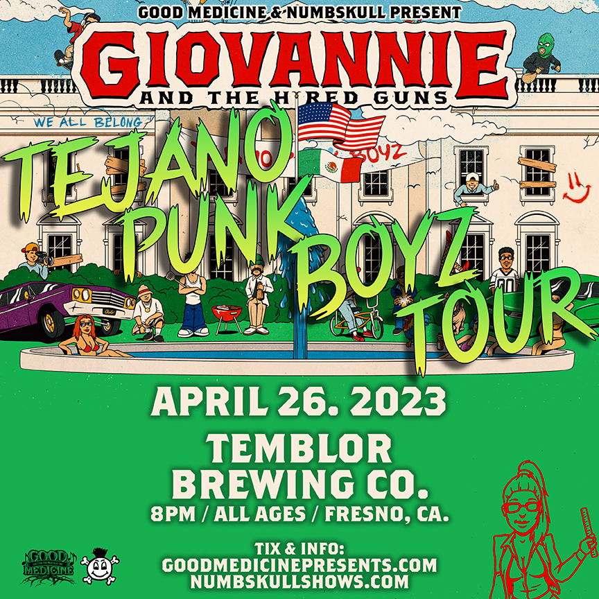 event-img