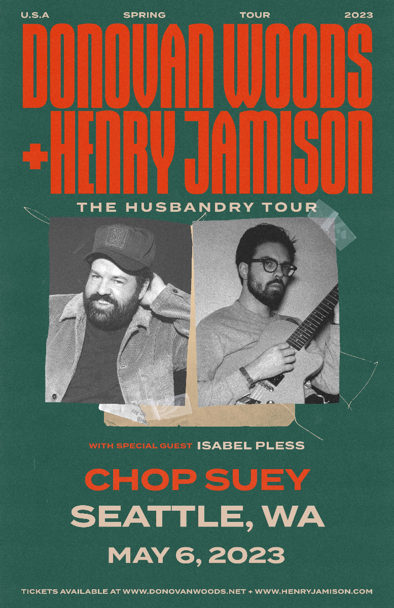 Calendar Chop Suey