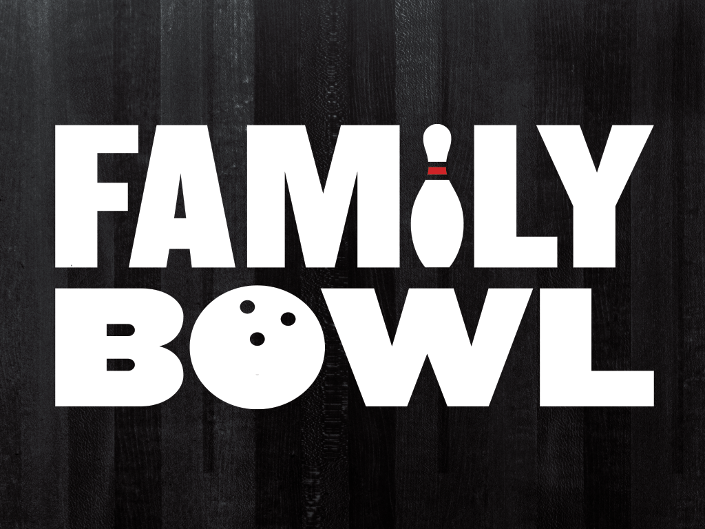 Presidents' DAY FAMILY BOWL