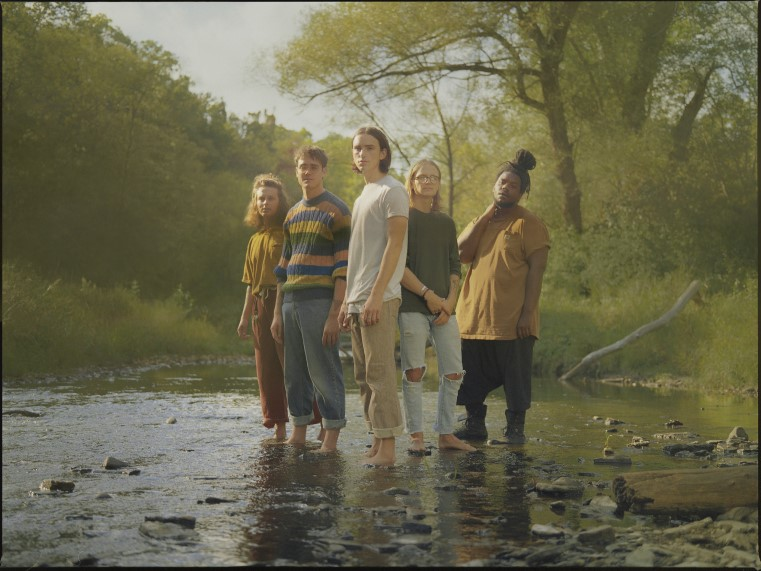 Hippo Campus Knitting Factory Spokane hippo-campus-knitting-factory-spokane