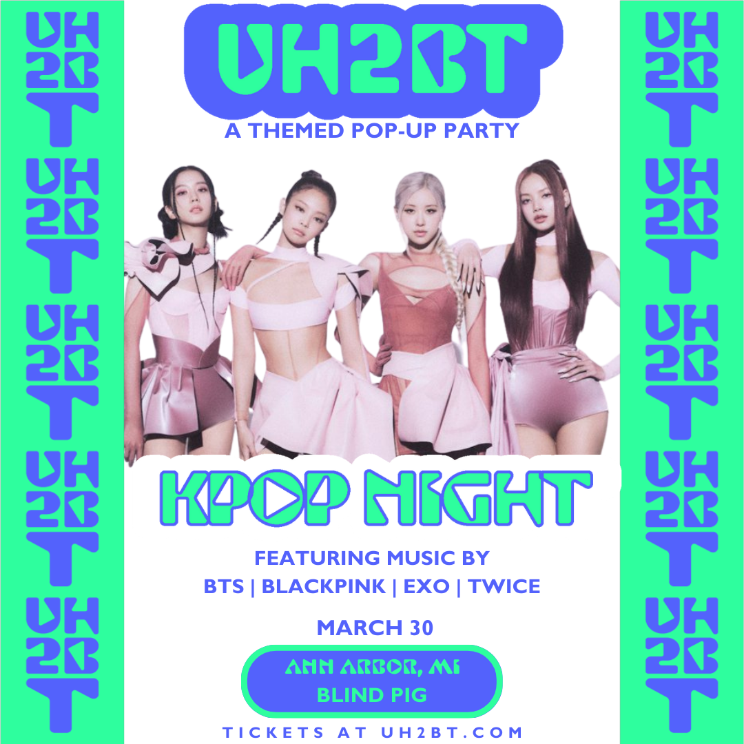 event thumbnail