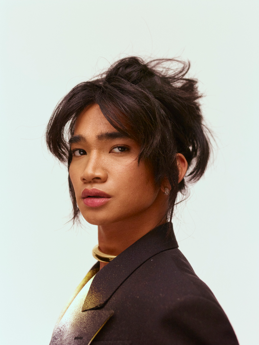 Bretman Rock: In Conversation