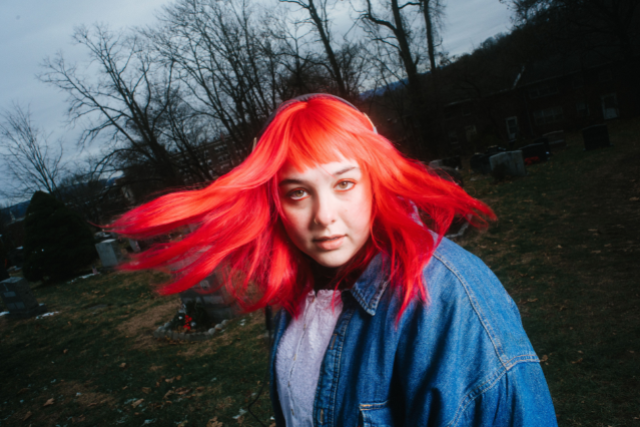 God, I Love This Tour