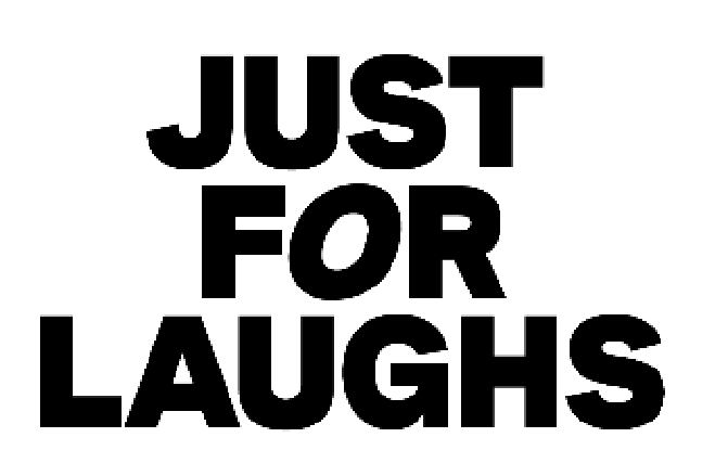 Just For Laughs Showcase!