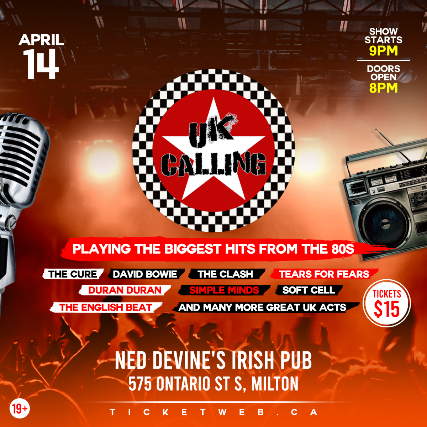 Event Image